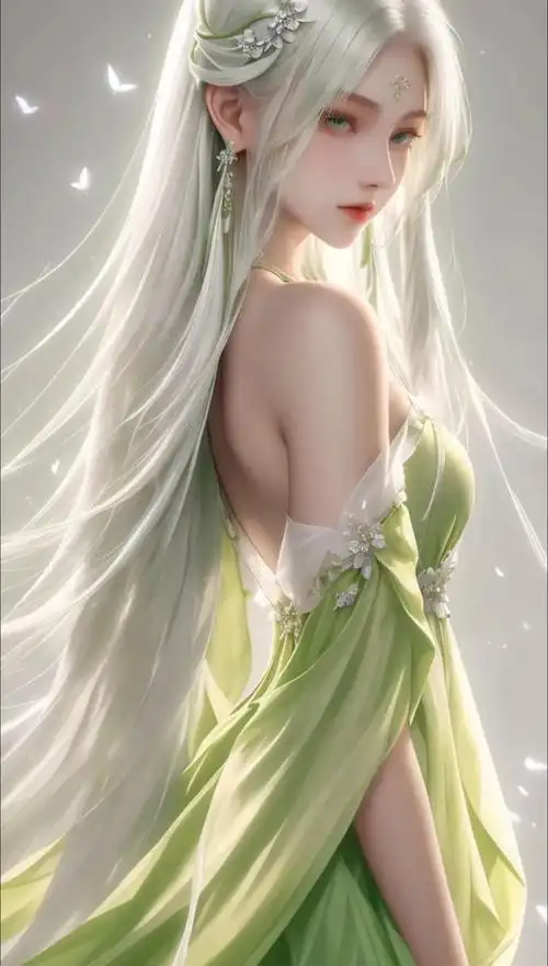 电视剧《坏妈妈》海报
