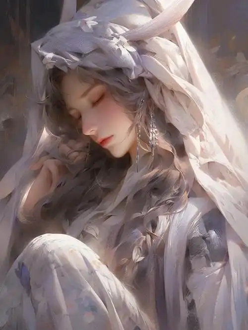 电视剧《王国》海报