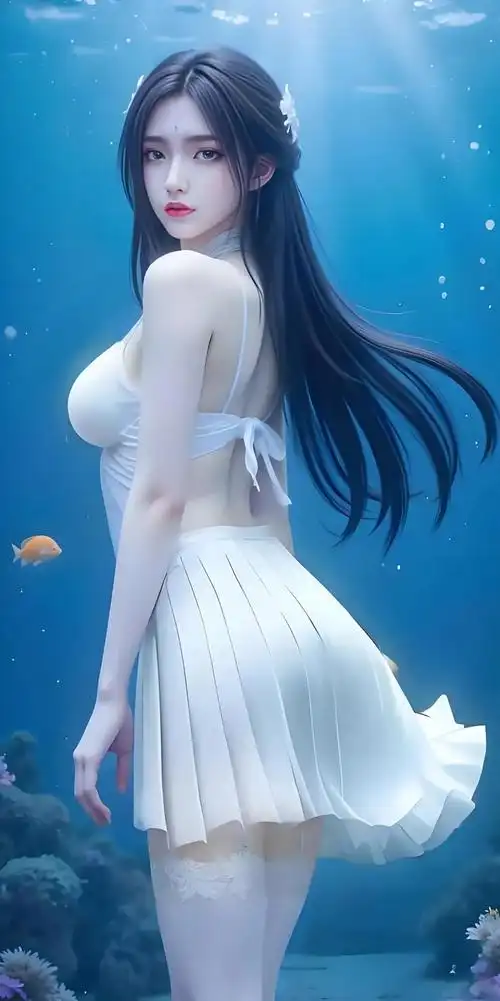 电视剧《我的解放日志》海报